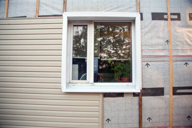Best Shed Removal  in Whitesburg, KY