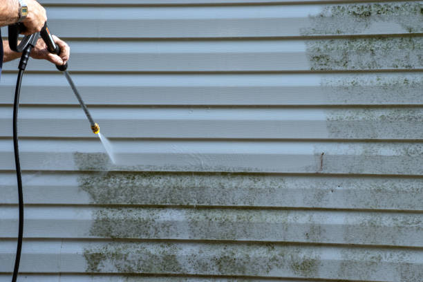 Property Management Cleanouts in Whitesburg, KY