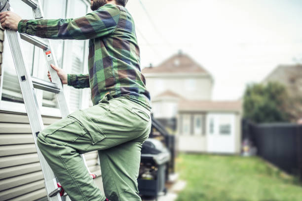Reliable Whitesburg, KY Junk Removal Solutions